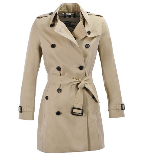 trench burberry femme galerie lafayette|It’s Always Burberry Weather .